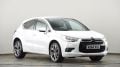 DS 4